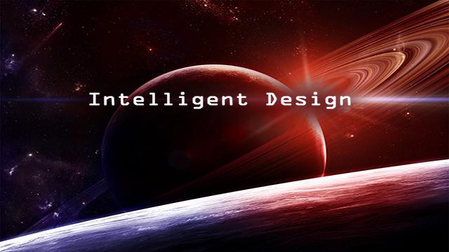intelligent10