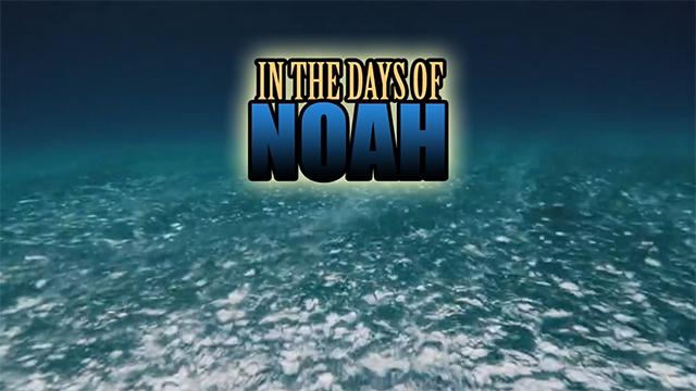 noah12