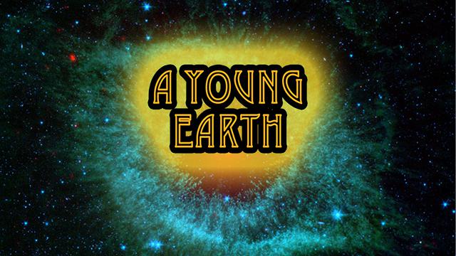 youngcreation3