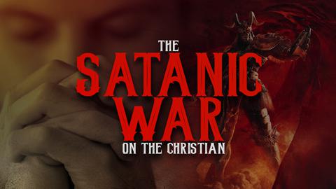 swc18