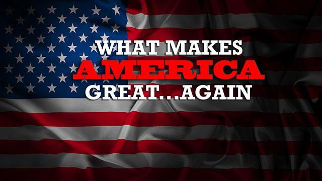 america2020