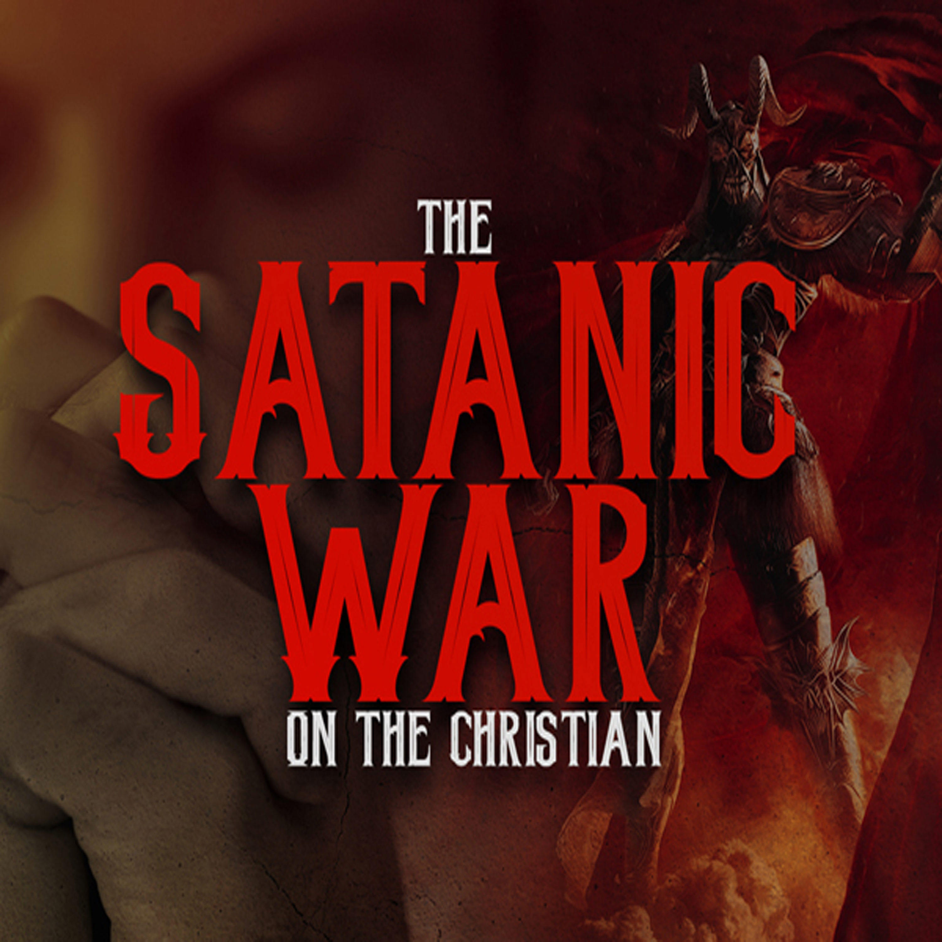 Episode Logo