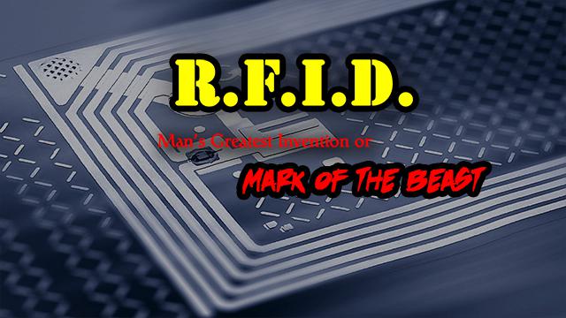 rfid-1