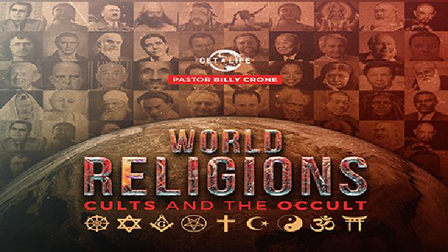 worldreligions125