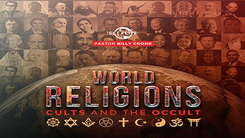 worldreligions92